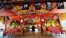 domincan adult resort